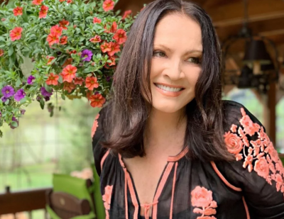 София Ротару