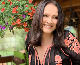 София Ротару