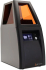 Медицинский 3D-принтер B9 Core Med 500