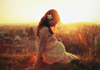 Многодетные казашки делают интимную пластику