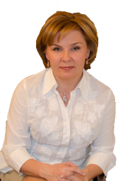 Пластический хирург Юлия Слепнева