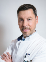 Леликов Андрей Славович