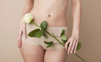 Половые губы и их гипертрофия