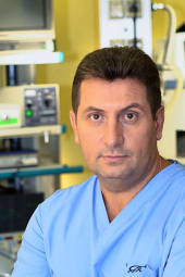 Валерий Якимец подтяжка лица фото