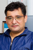 Пенаев подтяжка лица