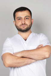 Карен Пайтян липофилинг