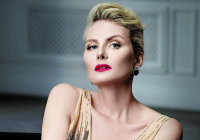 Рената Литвинова