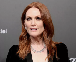 11 звезд, кому нужна пластика шеи