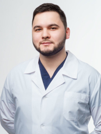 Дмитрий Рябцев абдоминопластика