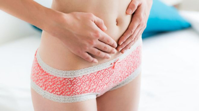 Кому показана лабиопластика?