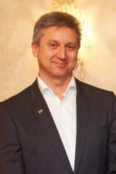 Пластический хирург Вадим Брагилев