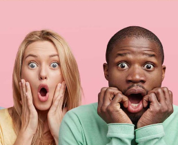 5 интересных фактов о пластической хирургии