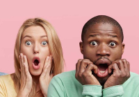 5 интересных фактов о пластической хирургии