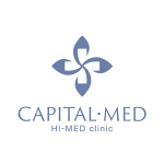 CapitalMed
