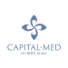 CapitalMed