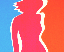 5 фактов о реконструкции груди