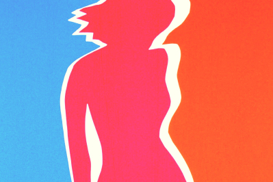 5 фактов о реконструкции груди