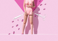 Стоит ли делать вагинальное омоложение?