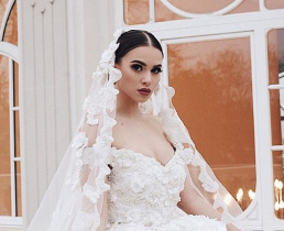 Саша Артёмова