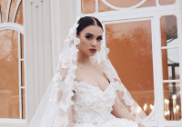 Саша Артёмова