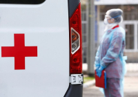 Как пациенту пластического хирурга вести себя во время COVID-19