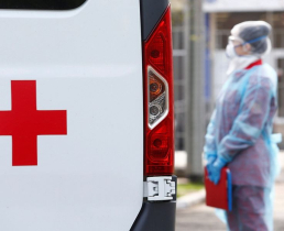 Как пациенту пластического хирурга вести себя во время COVID-19