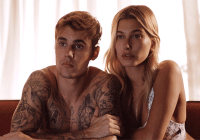 Хейли Бибер может подать в суд на пластического хирурга