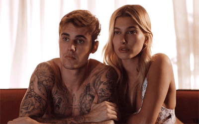 Хейли Бибер может подать в суд на пластического хирурга