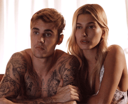 Хейли Бибер может подать в суд на пластического хирурга