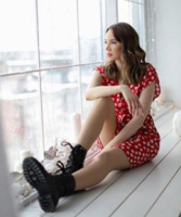 После ринопластики Стайсупов