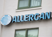 Allergan