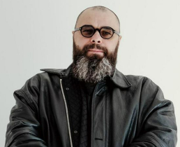 Минус сто килограмм Максима Фадеева