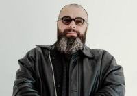 Минус сто килограмм Максима Фадеева