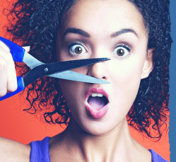 Эстетическая и функциональная ринопластика