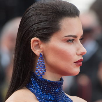 Адриана Лима