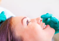 Ринопластика эстетическая и функциональная