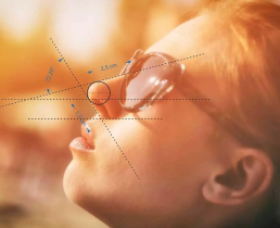 Что такое ультразвуковая ринопластика