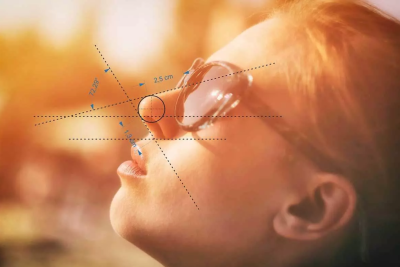 Что такое ультразвуковая ринопластика