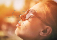 Что такое ультразвуковая ринопластика