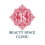 Beauty Space Clinic