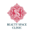 Beauty Space Clinic