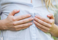 Пластическая операция: сделайте это для себя