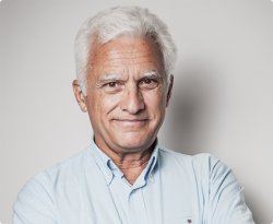 Жан-Пьер Шавуан