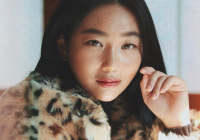 4 факта о контурной пластике носа и губ в Корее