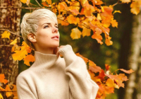 Анна Старшенбаум