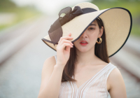 Блефаропластика в разном возрасте