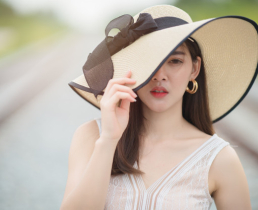 Блефаропластика в разном возрасте