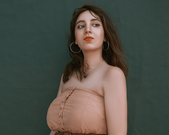 Когда можно уменьшить грудь