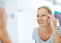 Когда операция на веках лучше ботокса?