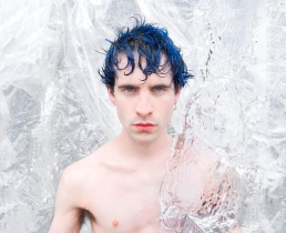 Мануэль Муньос